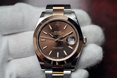 rolex datejust open back|new rolex datejust 41 2021.